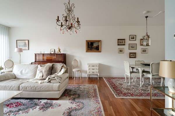 Medium property photo - Lentemorgen 102, 6903 CT Zevenaar